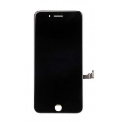 iPhone 7 PLUS LCD Screen Digitizer